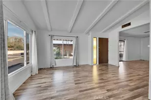 601 N Kirby Street, Hemet, CA 92545 - Photo 9