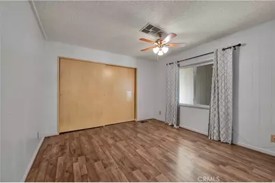 601 N Kirby Street #501, Hemet, CA 92545 - Photo 19