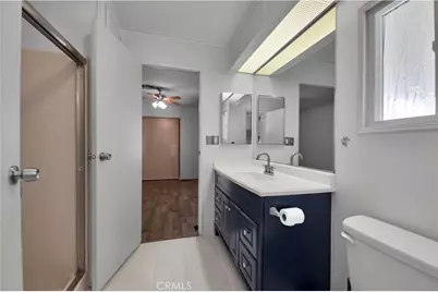 601 N Kirby Street #501, Hemet, CA 92545 - Photo 17