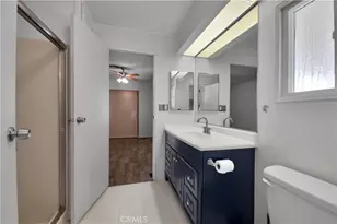 601 N Kirby Street, Hemet, CA 92545 - Photo 17