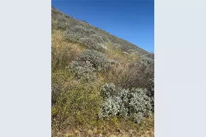 0 Mill Street, Lake Elsinore, CA 92530 - Photo 5