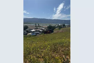 0 Mill Street, Lake Elsinore, CA 92530 - Photo 3
