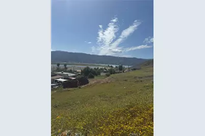 0 Mill Street, Lake Elsinore, CA 92530 - Photo 7