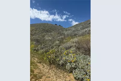 0 Mill Street, Lake Elsinore, CA 92530 - Photo 1