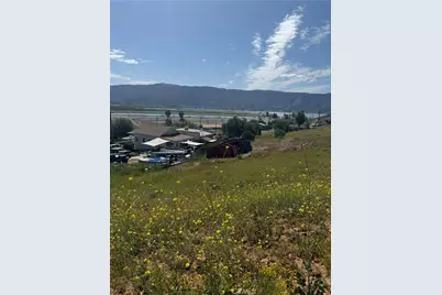 0 Mill Street, Lake Elsinore, CA 92539 - Photo 3