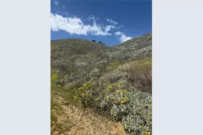 0 Mill Street, Lake Elsinore, CA 92539 - Photo 1