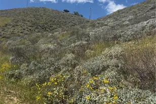 0 Mill St, Lake Elsinore, CA 92539 - Photo 1