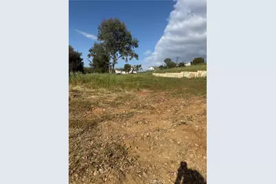 23816 Johnson Lane, Menifee, CA 92587 - Photo 5