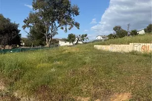 23816 Johnson Ln, Menifee, CA 92587 - Photo 1