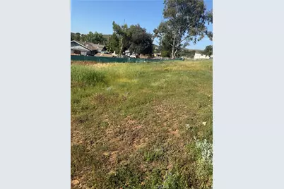 23816 Johnson Lane, Menifee, CA 92587 - Photo 3