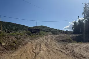 0 E Franklin St, Lake Elsinore, CA 92530 - Photo 1