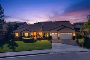 32797 Secretariat Ct, Menifee, CA 92584 - Photo 1