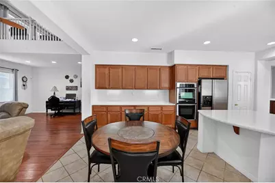 32797 Secretariat Court, Menifee, CA 92584 - Photo 15