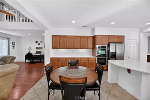 32797 Secretariat Ct, Menifee, CA 92584 - Photo 15