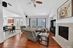 32797 Secretariat Ct, Menifee, CA 92584 - Photo 11