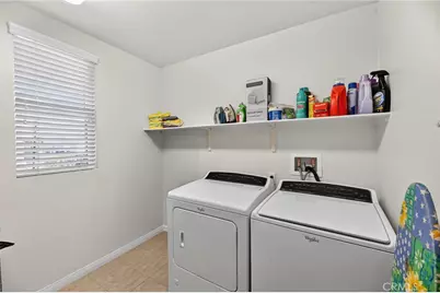 32797 Secretariat Court, Menifee, CA 92584 - Photo 27