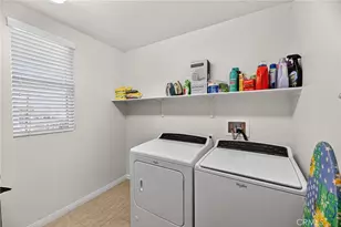 32797 Secretariat Ct, Menifee, CA 92584 - Photo 27