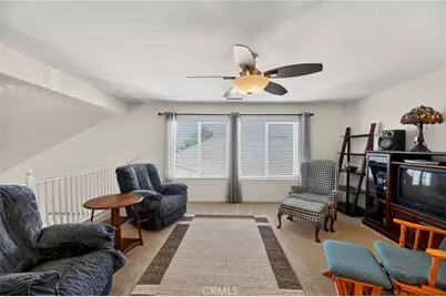 32797 Secretariat Court, Menifee, CA 92584 - Photo 29