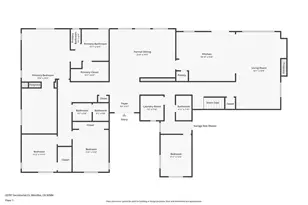 32797 Secretariat Ct, Menifee, CA 92584 - Photo 63