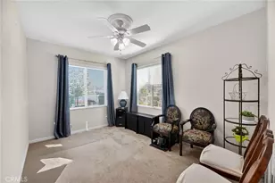 32797 Secretariat Ct, Menifee, CA 92584 - Photo 25