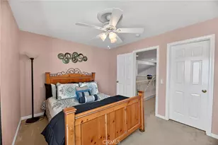 32797 Secretariat Ct, Menifee, CA 92584 - Photo 35