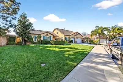 32797 Secretariat Court, Menifee, CA 92584 - Photo 67