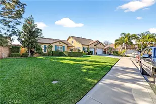 32797 Secretariat Ct, Menifee, CA 92584 - Photo 67