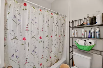 32797 Secretariat Court, Menifee, CA 92584 - Photo 45