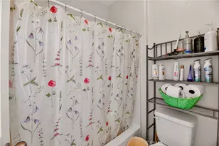 32797 Secretariat Ct, Menifee, CA 92584 - Photo 45