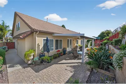 32797 Secretariat Court, Menifee, CA 92584 - Photo 59