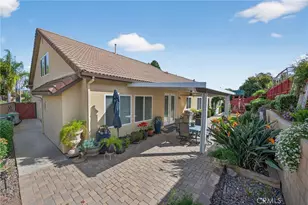 32797 Secretariat Ct, Menifee, CA 92584 - Photo 59