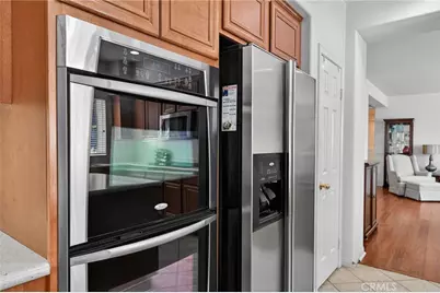 32797 Secretariat Court, Menifee, CA 92584 - Photo 23