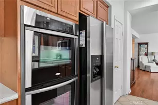 32797 Secretariat Ct, Menifee, CA 92584 - Photo 23