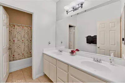 32797 Secretariat Court, Menifee, CA 92584 - Photo 43