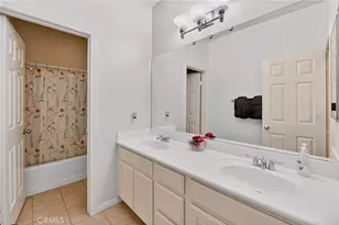 32797 Secretariat Ct, Menifee, CA 92584 - Photo 43