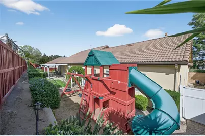 32797 Secretariat Court, Menifee, CA 92584 - Photo 61