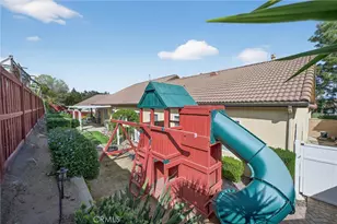 32797 Secretariat Ct, Menifee, CA 92584 - Photo 61