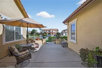 32797 Secretariat Court, Menifee, CA 92584 - Photo 3
