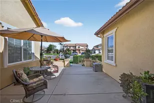 32797 Secretariat Ct, Menifee, CA 92584 - Photo 3