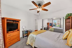 32797 Secretariat Ct, Menifee, CA 92584 - Photo 41