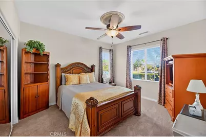 32797 Secretariat Court, Menifee, CA 92584 - Photo 39