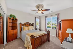 32797 Secretariat Ct, Menifee, CA 92584 - Photo 39