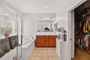 32797 Secretariat Ct, Menifee, CA 92584 - Photo 53