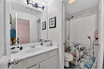 32797 Secretariat Court, Menifee, CA 92584 - Photo 33