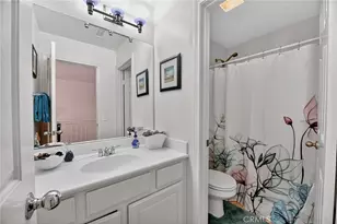 32797 Secretariat Ct, Menifee, CA 92584 - Photo 33