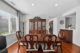 32797 Secretariat Ct, Menifee, CA 92584 - Photo 9