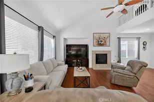 32797 Secretariat Ct, Menifee, CA 92584 - Photo 13