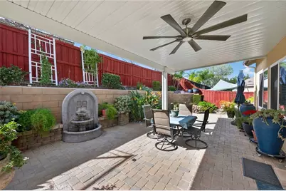 32797 Secretariat Court, Menifee, CA 92584 - Photo 57