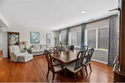 32797 Secretariat Court, Menifee, CA 92584 - Photo 7