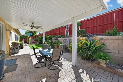 32797 Secretariat Court, Menifee, CA 92584 - Photo 55